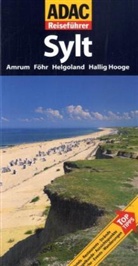 Elisabeth Schnurrer - Sylt