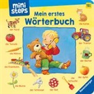 Katja Senner, Katja Senner - Mein erstes Wörterbuch
