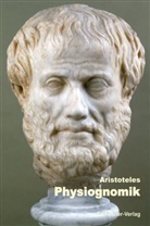 Aristoteles - Physiognomik