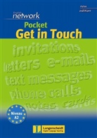 English Network New Edition - Bd. A2: Get in Touch