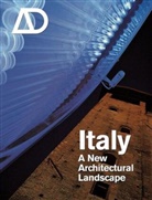 Lp Puglisi, Luigi Prestinenza Puglisi, Luigi Prestinenza (University of Rome) Puglisi, Luig Prestinenza Puglisi, Luigi Prestinenza Puglisi, Luigi Prestinenza-Puglisi... - Italy