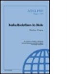 Shekhar Gupta - India Redefines Its Role