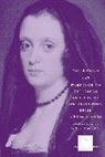 Maria de Guevara, Maria De Guevara, Nieves Romero-Diaz - Warnings to the Kings and Advice on Restoring Spain