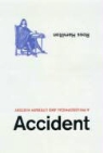 Ross Hamilton, Hamilton Ross - Accident