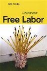 John Krinsky, Krinsky John - Free Labor