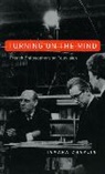 Tamara Chaplin, Chaplin Tamara - Turning on the Mind
