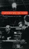 Tamara Chaplin, Chaplin Tamara, Tamara Chaplin - Turning on the Mind