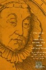 Chiara Matraini, Chiara/ Maclachlan Matraini, MATRAINI CHIARA, Elaine Maclachlan - Selected Poetry and Prose