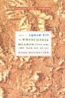 Mark Monmonier, Mark S. Monmonier, Monmonier Mark - From Squaw Tit to Whorehouse Meadow