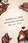 Richard Price, Price Richard - Travels With Tooy