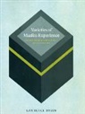 Lawrence Rosen, Rosen Lawrence - Varieties of Muslim Experience