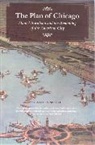Carl Smith, Carl S. Smith - The Plan of Chicago