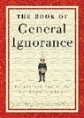 John Lloyd, John/ Mitchinson Lloyd, John Mitchinson - The Book of General Ignorance