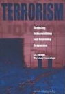 Committee on Counterterrorism Challenges, Committee on Counterterrorism Challenges for Russia and the United States, Security Development, Development Security and Cooperation, National Academy Of Sciences, National Research Council... - Terrorism