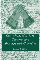L Giese, L. Giese, Loreen L. Giese, Loreen L Geise, Loreen L.Geise, L Geise Loreen - Courtships Marriage Customs