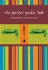 David Collison, David Mabey, David Collison Mabey - Perfect Pickle Book