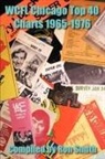Ron Smith - WCFL Chicago Top 40 Charts 1965-1976