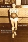Jack Swenson - Local Hero