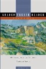 Camille Bauer, Camille (Brown University) Bauer, Marianne Seidler Golding, Marianne Seidler (Southern Oregon University) Golding, Marianne Seidler/ Bauer Golding - Graded French Reader