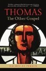 Nicholas Perrin - Thomas, the Other Gospel