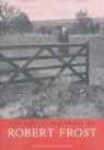 Robert Frost, Mark Richardson, Mark Richardson - Collected Prose of Robert Frost