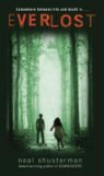 Neal Shusterman - Everlost