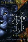 Kai Meyer, Kai/ Crawford Meyer - The Stone Light