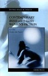 Linden Peach, Peach Linden - Contemporary Irish and Welsh Women''s Fiction