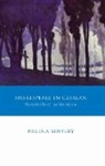 Helena Buffery - Shakespeare in Catalan