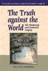 Mary-Ann Constantine, CONSTANTINE MARY ANN - Truth Against the World