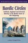 CHARNELL WHITE CATHRYN A, Cathryn Charnell-White, Cathryn A Charnell-White, Cathryn A. Charnell-White - Bardic Circles