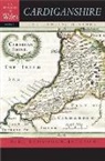 Mike Benbough-Jackson - Cardiganshire