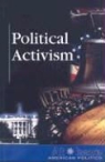 Tom (EDT) Lansford, Tom Lansford - Political Activism