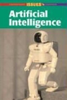 Sylvia (EDT) Engdahl, Sylvia Louise Engdahl - Artificial Intelligence