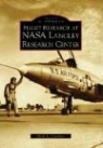Mark A Chambers, Mark A. Chambers - Flight Research at NASA Langley Research Center