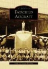Frank Woodring, Suanne Woodring - Fairchild Aircraft