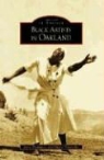 Duane Deterville, Jerry Thompson, Jerry L. Thompson - Black Artists in Oakland
