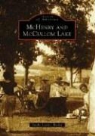 Sandra Landen Machaj, Sandra Landen Machaj - McHenry and McCullom Lake