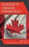 &amp;apos, Patrick James, Patrick Michaud James, JAMES PATRICK MICHAUD NELSON O, Reil, Patrick James... - Handbook of Canadian Foreign Policy