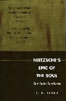 T. K. Seung, T.k. Seung - Nietzsche''s Epic of the Soul