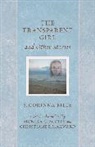 S. Corinna Bille - Transparent Girl and Other Stories