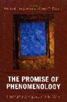 Richard I. Sugarman, Richard I. Duncan Sugarman, Roger Duncan, Roger B. Duncan, Duncan Roger, Richard I. Sugarman... - Promise of Phenomenology