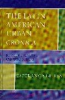 Esperana Bielsa, Esperanca Bielsa, Esperança Bielsa - Latin American Urban Cronica