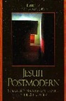 Francis X. Clooney, Francis X. (EDT) Clooney, Francis X. Clooney, SJ Clooney, Sj Francis X. Clooney, Francis X. Clooney Sj - Jesuit Postmodern