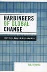 Roli Varma, Varma Roli - Harbingers of Global Change