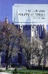 Jeffrey C Fox, Jeffrey C. Fox, Jeffrey Carl Fox - Latter-Day Political Views