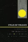 Ranan Kuperman, Ranan D Kuperman, Ranan D. Kuperman, Kuperman Ranan D. - Cycles of Violence