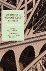Bryan-Paul Frost, Alexandre Kojeve, Alexandre Kojève, Bryan-Paul Frost, Frost Bryan-Paul, Robert Howse - Outline of a Phenomenology of Right