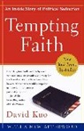 David Kuo, Kuo David - Tempting Faith