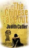 Judith Cutler - Chinese Takeout